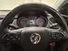 2020 VAUXHALL Grandland 1.5 Turbo D Sport Nav 5dr Thumbnail