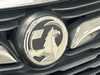 2020 VAUXHALL Grandland 1.5 Turbo D Sport Nav 5dr Thumbnail
