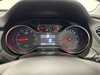 2020 VAUXHALL Grandland 1.5 Turbo D Sport Nav 5dr Thumbnail