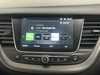 2020 VAUXHALL Grandland 1.5 Turbo D Sport Nav 5dr Thumbnail