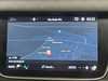 2020 VAUXHALL Grandland 1.5 Turbo D Sport Nav 5dr Thumbnail