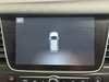 2020 VAUXHALL Grandland 1.5 Turbo D Sport Nav 5dr Thumbnail