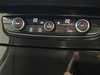 2020 VAUXHALL Grandland 1.5 Turbo D Sport Nav 5dr Thumbnail