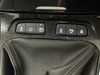2020 VAUXHALL Grandland 1.5 Turbo D Sport Nav 5dr Thumbnail