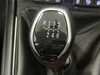 2020 VAUXHALL Grandland 1.5 Turbo D Sport Nav 5dr Thumbnail