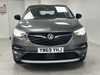 2020 VAUXHALL Grandland 1.5 Turbo D Sport Nav 5dr Thumbnail