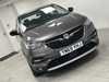 2020 VAUXHALL Grandland 1.5 Turbo D Sport Nav 5dr Thumbnail