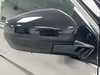 2020 VAUXHALL Grandland 1.5 Turbo D Sport Nav 5dr Thumbnail