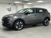 2020 VAUXHALL Grandland 1.5 Turbo D Sport Nav 5dr Thumbnail