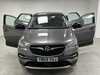 2020 VAUXHALL Grandland 1.5 Turbo D Sport Nav 5dr Thumbnail