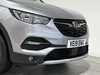 2019 Vauxhall Grandland 1.2 Turbo Sport Nav 5dr Thumbnail