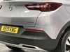 2019 Vauxhall Grandland 1.2 Turbo Sport Nav 5dr Thumbnail