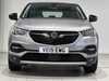 2019 Vauxhall Grandland 1.2 Turbo Sport Nav 5dr Thumbnail