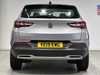 2019 Vauxhall Grandland 1.2 Turbo Sport Nav 5dr Thumbnail