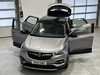 2019 Vauxhall Grandland 1.2 Turbo Sport Nav 5dr Thumbnail