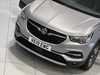 2019 Vauxhall Grandland 1.2 Turbo Sport Nav 5dr Thumbnail