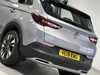 2019 Vauxhall Grandland 1.2 Turbo Sport Nav 5dr Thumbnail