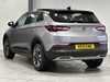 2019 Vauxhall Grandland 1.2 Turbo Sport Nav 5dr Thumbnail