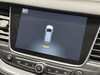 2019 Vauxhall Grandland 1.2 Turbo Sport Nav 5dr Thumbnail