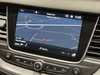 2019 Vauxhall Grandland 1.2 Turbo Sport Nav 5dr Thumbnail
