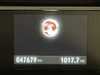 2019 Vauxhall Grandland 1.2 Turbo Sport Nav 5dr Thumbnail