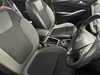 2019 Vauxhall Grandland 1.2 Turbo Sport Nav 5dr Thumbnail