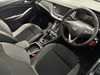 2019 Vauxhall Grandland 1.2 Turbo Sport Nav 5dr Thumbnail
