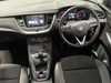 2019 Vauxhall Grandland 1.2 Turbo Sport Nav 5dr Thumbnail