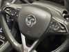 2019 Vauxhall Grandland 1.2 Turbo Sport Nav 5dr Thumbnail