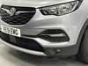 2019 Vauxhall Grandland 1.2 Turbo Sport Nav 5dr Thumbnail