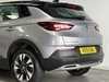 2019 Vauxhall Grandland 1.2 Turbo Sport Nav 5dr Thumbnail
