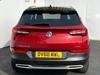 2018 VAUXHALL Grandland 1.2 Turbo Sport Nav 5dr Thumbnail 2018 VAUXHALL Grandland 1.2 Turbo Sport Nav 5dr Thumbnail