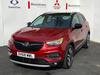 2018 VAUXHALL Grandland 1.2 Turbo Sport Nav 5dr Thumbnail