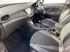 2018 VAUXHALL Grandland 1.2 Turbo Sport Nav 5dr Thumbnail 2018 VAUXHALL Grandland 1.2 Turbo Sport Nav 5dr Thumbnail