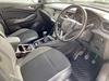 2018 VAUXHALL Grandland 1.2 Turbo Sport Nav 5dr Thumbnail 2018 VAUXHALL Grandland 1.2 Turbo Sport Nav 5dr Thumbnail