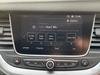 2018 VAUXHALL Grandland 1.2 Turbo Sport Nav 5dr Thumbnail 2018 VAUXHALL Grandland 1.2 Turbo Sport Nav 5dr Thumbnail