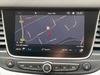 2018 VAUXHALL Grandland 1.2 Turbo Sport Nav 5dr Thumbnail 2018 VAUXHALL Grandland 1.2 Turbo Sport Nav 5dr Thumbnail