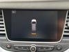 2018 VAUXHALL Grandland 1.2 Turbo Sport Nav 5dr Thumbnail 2018 VAUXHALL Grandland 1.2 Turbo Sport Nav 5dr Thumbnail