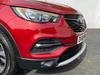 2018 VAUXHALL Grandland 1.2 Turbo Sport Nav 5dr Thumbnail 2018 VAUXHALL Grandland 1.2 Turbo Sport Nav 5dr Thumbnail