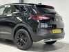 2021 VAUXHALL Grandland 1.2 Turbo SRi Nav 5dr Thumbnail