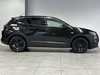 2021 VAUXHALL Grandland 1.2 Turbo SRi Nav 5dr Thumbnail