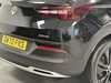 2021 VAUXHALL Grandland 1.2 Turbo SRi Nav 5dr Thumbnail