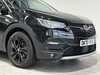 2021 VAUXHALL Grandland 1.2 Turbo SRi Nav 5dr Thumbnail