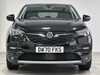 2021 VAUXHALL Grandland 1.2 Turbo SRi Nav 5dr Thumbnail