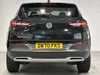 2021 VAUXHALL Grandland 1.2 Turbo SRi Nav 5dr Thumbnail