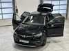 2021 VAUXHALL Grandland 1.2 Turbo SRi Nav 5dr Thumbnail