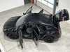 2021 VAUXHALL Grandland 1.2 Turbo SRi Nav 5dr Thumbnail