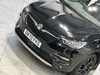 2021 VAUXHALL Grandland 1.2 Turbo SRi Nav 5dr Thumbnail