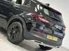 2021 VAUXHALL Grandland 1.2 Turbo SRi Nav 5dr Thumbnail