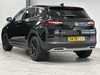 2021 VAUXHALL Grandland 1.2 Turbo SRi Nav 5dr Thumbnail